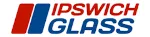 Ipswich Glass