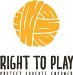 Right To Play