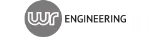 WR Engineering