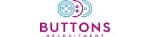 Buttons Recruitment Ltd