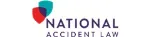National Accident Law