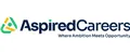 Aspired Careers Limited