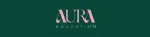 Aura Education Services