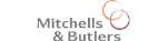 Mitchells & Butlers