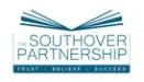 The Southover Partnership