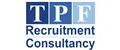 TPF Recruitment