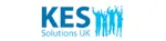 KES Solutions UK