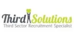 Third Solutions