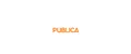 Publica Group