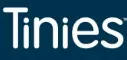 Tinies Recruitment UK Ltd