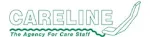 Careline The Agency For Care Staff