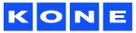 KONE