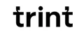 Trint
