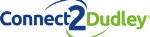 Connect2Dudley