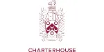 CHARTERHOUSE