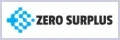Zero Surplus