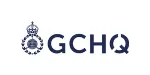 GCHQ