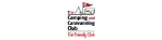 Camping and Caravanning Club
