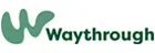 Waythrough