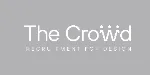 CROWD CREATIVE