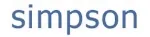 Simpson Recruitment Services