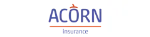 Acorn Insurance Ltd
