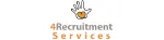 4Recruitment Services