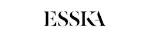 Esska Shoes