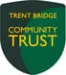 Nottinghamshire Country Cricket Club