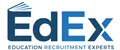 EdEx - Education Recruitment