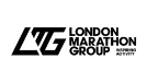 London Marathon Group