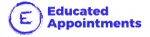 Educated Appointments