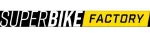 SuperBike Factory