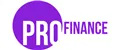Pro-Finance