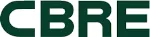 CBRE Enterprise EMEA
