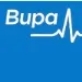 Bupa Dental Care