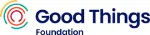 Good Things Foundation