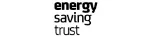Energy Saving Trust
