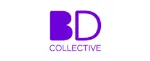 BD Collective