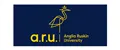 Anglia Ruskin University
