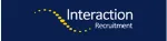 Interaction Recruitment
