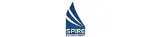 Spire Recruitment Ltd