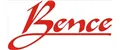 WH Bence