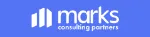 Marks Consulting Partners Limited