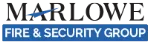 Marlowe Fire and Security Group