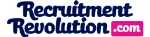 RecruitmentRevolution.com