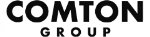 Comton Group