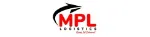 MPL Logistics Group