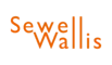 Sewell Wallis Ltd