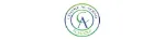 Centre Academy East Anglia